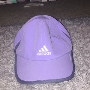 Adidas hat